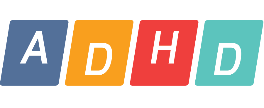 Pohjanmaan ADHD-yhdistys ry