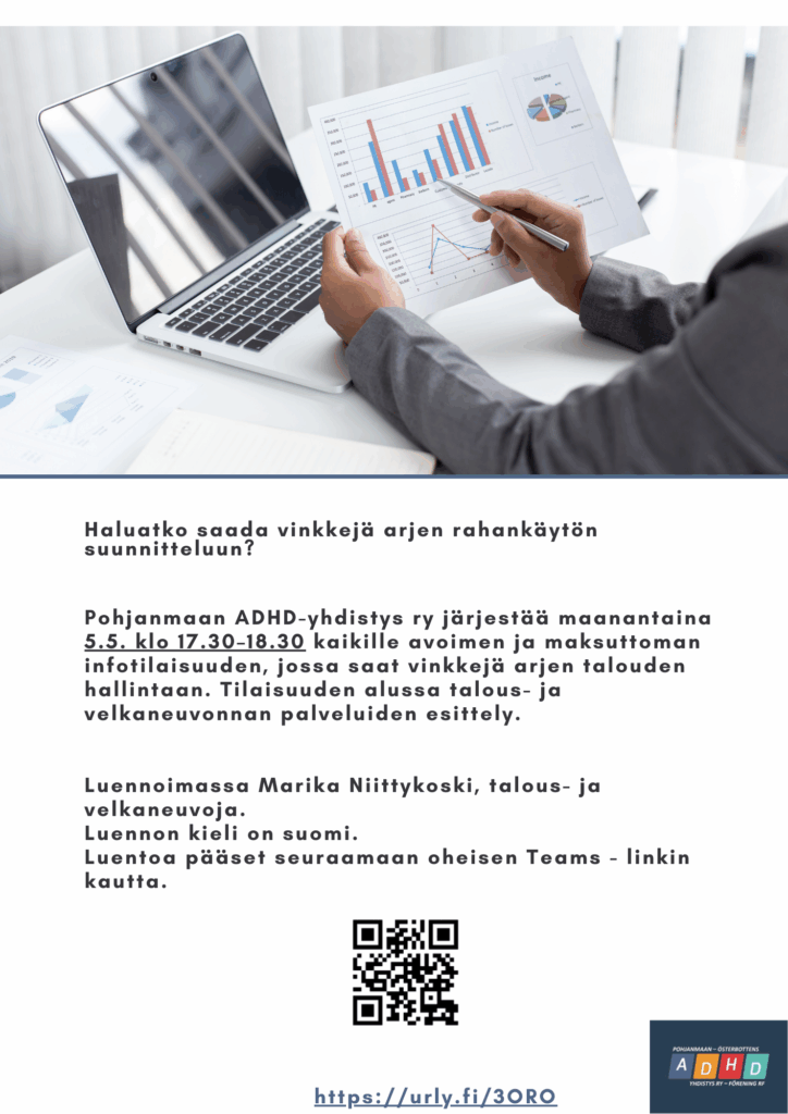 Voit liittyä alla olevalla Teams-linkillä: <strong><span style="text-decoration: underline;">https://urly.fi/3ORO</span></strong>